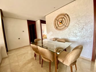 user-CA011382-image