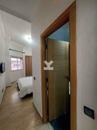 user-CA011675-image