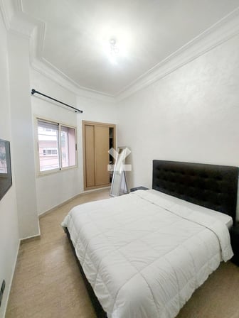 user-CA011675-image