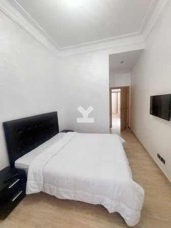 user-CA011675-image