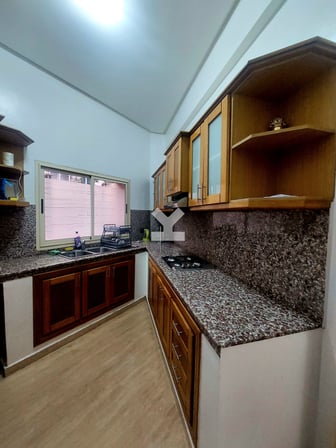 user-CA011675-image