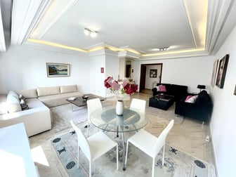 user-CA012269-image