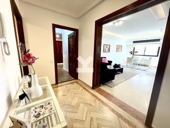 user-CA012269-image