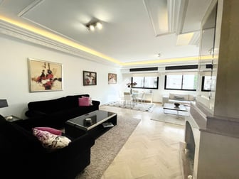 user-CA012269-image
