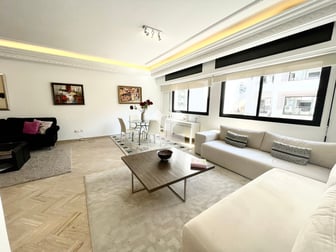 user-CA012269-image