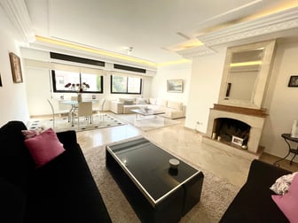 user-CA012269-image