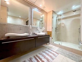 user-CA013491-image