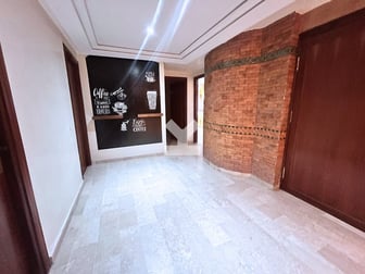 user-CA014188-image