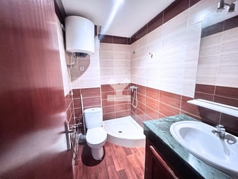 user-CA014188-image