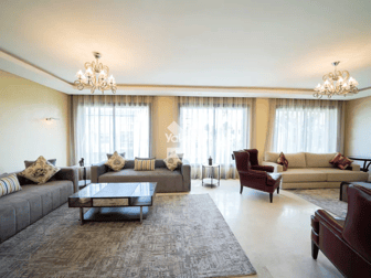 user-CA014826-image