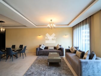 user-CA014826-image