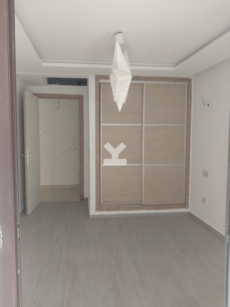 user-CS015132-image