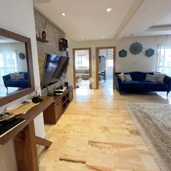 user-CA015269-image