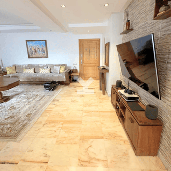 user-CA015269-image