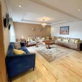 user-CA015269-image