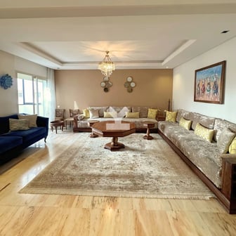 user-CA015269-image