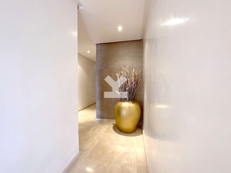 user-CA015326-image