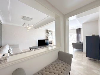 user-CA015326-image