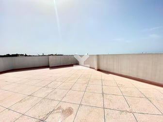 user-CA015713-image