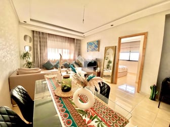 user-CA015713-image