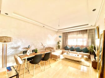 user-CA015717-image
