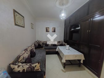 user-CA019098-image