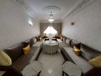 user-CA019098-image