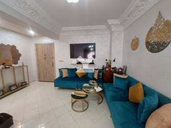 user-CA019098-image