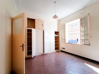 user-CA019753-image