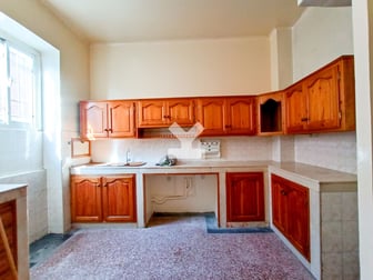 user-CA019753-image