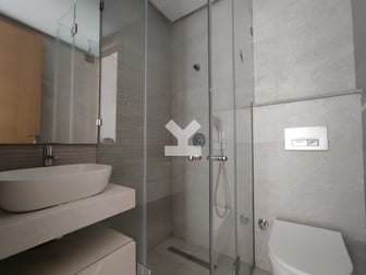 user-CA021421-image