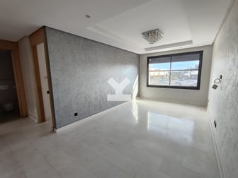 user-CA021421-image