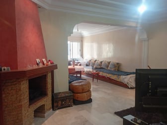 user-CA021592-image