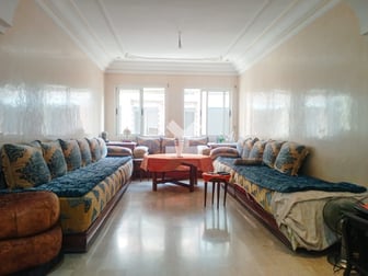 user-CA021592-image