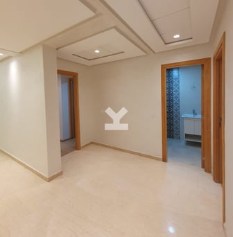 user-CA022175-image