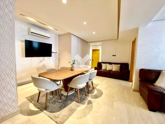 user-CA023390-image