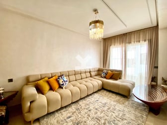 user-CA023390-image