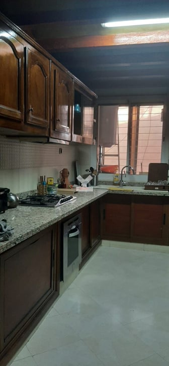user-CA023649-image
