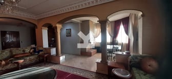 user-CA023649-image
