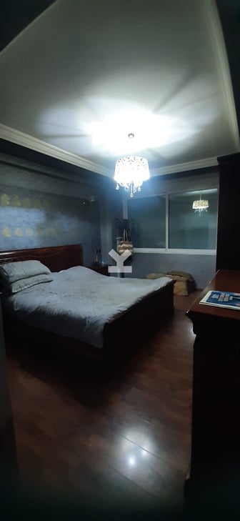 user-CA023649-image