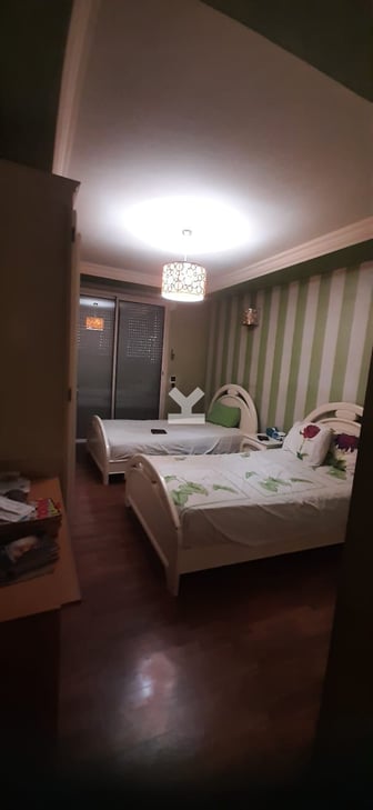 user-CA023649-image