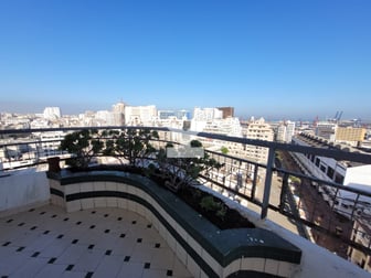 user-CA026280-image