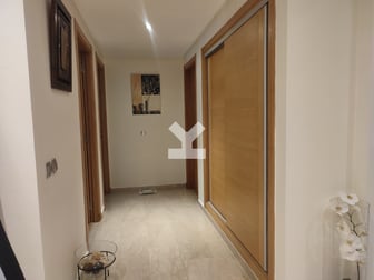 user-CA026482-image