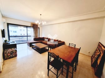user-CA026972-image