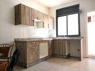 user-CA027358-image