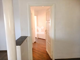 user-CA027358-image