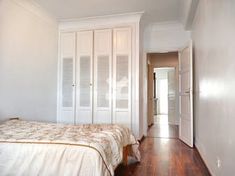 user-CA027358-image