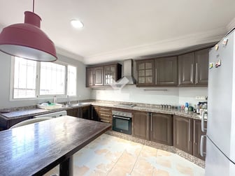 user-CA029096-image