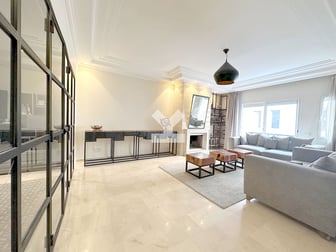 user-CA029096-image