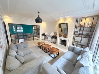 user-CA029096-image